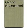 Second Engagement door Susan Nkwentie Nde