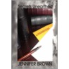 Secrets Unearthed by Jennifer Brown