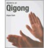 Secrets of Qigong