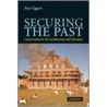 Securing The Past door Paul Eggert