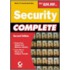 Security Complete