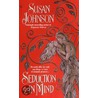 Seduction in Mind door Susan Johnson