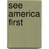 See America First