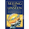 Seeing The Unseen door John Collins