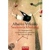Seelenrückholung door Alberto Villoldo