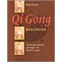 Qi Gong basisboek