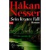 Sein letzter Fall