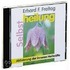 Selbstheilung. Cd