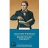Selected Writings