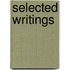 Selected Writings