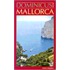 Mallorca