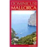 Mallorca