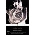 Selected Writings