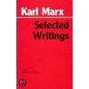 Selected Writings door William R. Shea