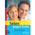 Selen gegen Krebs