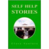 Self Help Stories door Clare Ventura