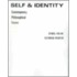 Self and Identity
