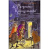 De purperen koningsmantel by Th. Goverde
