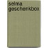 Selma Geschenkbox