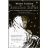 Sensation Stories door William Wilkie Collins