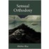 Sensual Orthodoxy