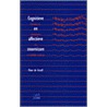 Cognitieve en affectieve stoornissen by F. de Graaff