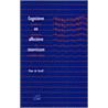 Cognitieve en affectieve stoornissen door F. de Graaff