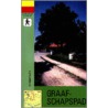 Graafschapspad