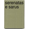 Serenatas E Sarus door Alexandre Jos Moraes