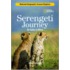 Serengeti Journey