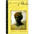 Servants Of Allah