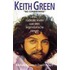 Keith Green