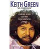 Keith Green door M. Green