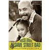 Sesame Street Dad door Roscoe Orman