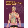 Inleding in de anatomie/fysiogie van de mens by L. Gregoire
