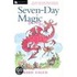 Seventh-Day Magic