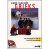 Grieks