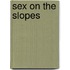 Sex on the Slopes