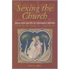 Sexing the Church door Aline H. Kalbian