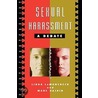 Sexual Harassment door Mane Hajdin
