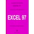 Basishandleiding Excel 97