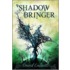 Shadow Bringer Hb