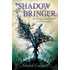 Shadow Bringer Pb