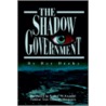 Shadow Government door Ray Derby