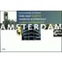 Gids voor moderne architectuur in Amsterdam = Guide to modern architecture in Amsterdam