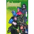 Shadowpact Vol 01