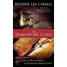 Shakespeare Curse door Jennifer Lee Carrell