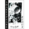 Shakespeare Redux door Larry Lyall