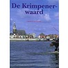 De Krimpenerwaard door C.L. van Groningen