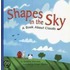 Shapes in the Sky